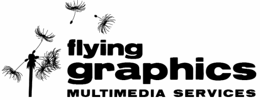 Flying Graphics Multimedia Services
